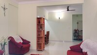 Hall 1