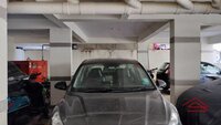parkings 1