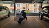 parkings 1