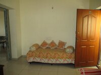 Hall 1