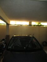 parkings 1