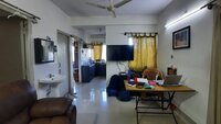 Hall 1