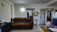 Hall 1