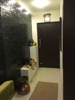 Hall 1