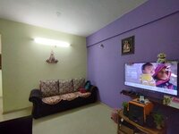 Hall 1