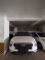 parkings 1