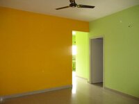 Hall 1