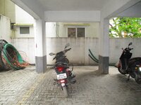 parkings 1