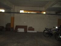 parkings 1