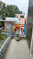 balconies 2