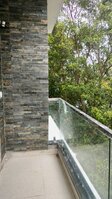 balconies 1
