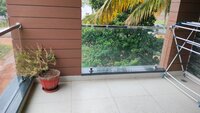 balconies 3