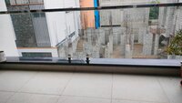 balconies 3