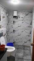 bathrooms 4