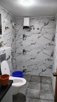 bathrooms 4