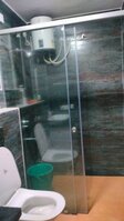 bathrooms 2
