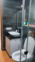 bathrooms 2