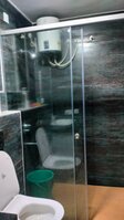 bathrooms 2
