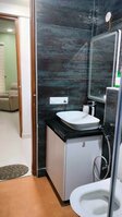 bathrooms 2