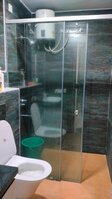 bathrooms 2