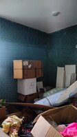 bathrooms 7