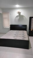 bedrooms 1