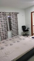 bedrooms 1