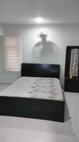bedrooms 1