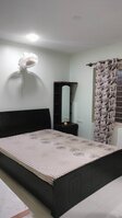 bedrooms 1