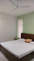 bedrooms 2