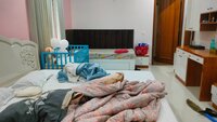 bedrooms 3
