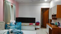 bedrooms 3