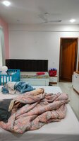 bedrooms 3
