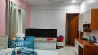 bedrooms 3