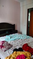 bedrooms 4