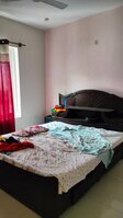 bedrooms 4