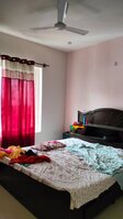 bedrooms 4