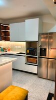 kitchens 1