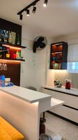 kitchens 1