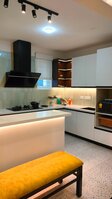 kitchens 1