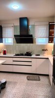 kitchens 1