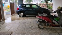 parkings 1