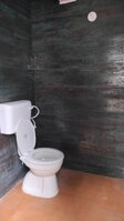 servantBathrooms 1