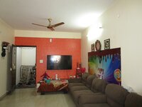 Hall 1