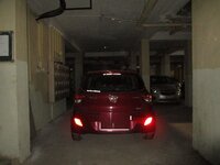 parkings 1