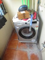 Utility 1