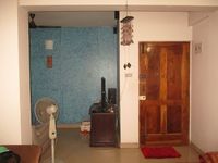 Hall 1