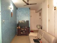 Hall 1