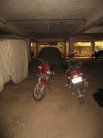 parking 1
