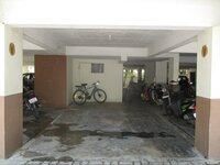 parkings 1